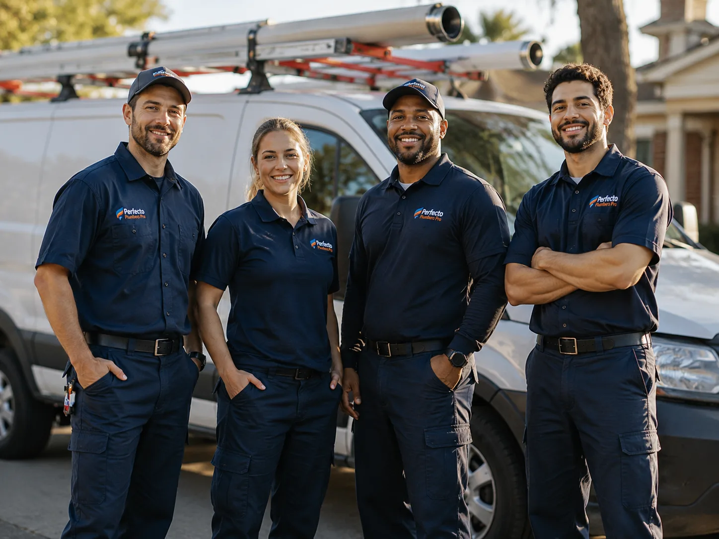 Emergency Plumber Near Me in Winters, TX near me