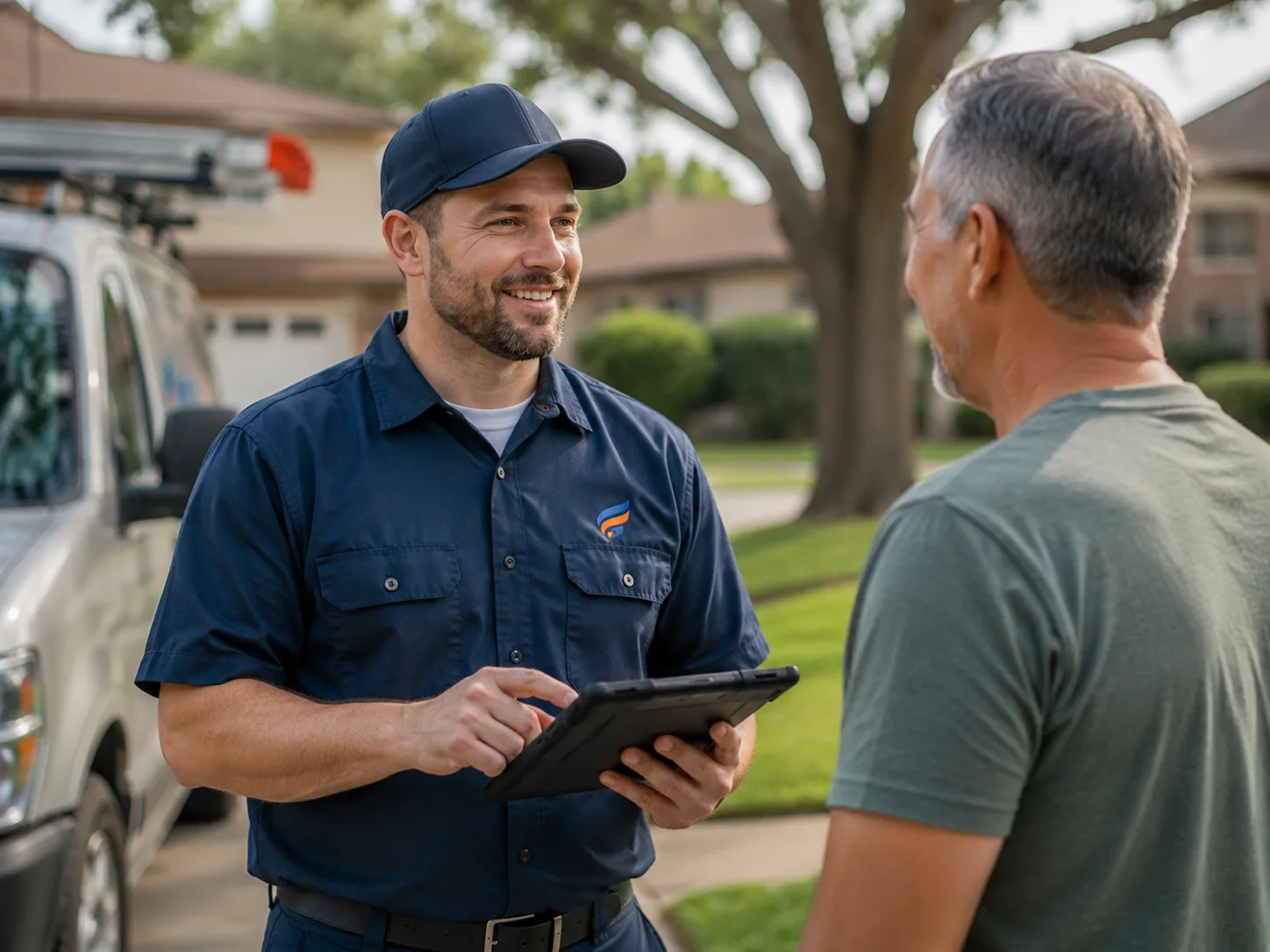 Emergency Plumber Near Me Winters, TX FAQs